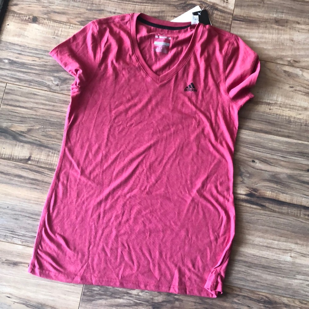 Adidas ULTIMATE 2.0 TEE